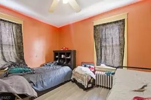 54 E Pennsylvania Ave, Woodbridge Township, NJ 07001 - Photo 10