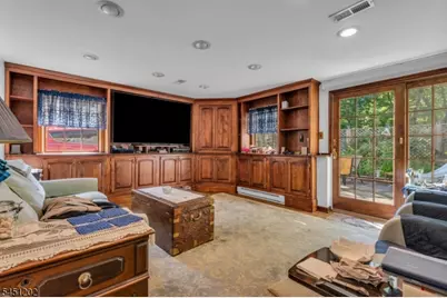 15 Etmore Pl, New Providence, NJ 07974 - Photo 10