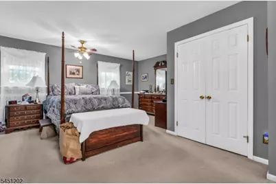 15 Etmore Pl, New Providence, NJ 07974 - Photo 18