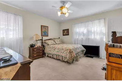 15 Etmore Pl, New Providence, NJ 07974 - Photo 14