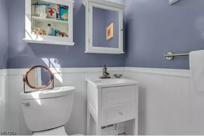 15 Etmore Pl, New Providence, NJ 07974 - Photo 16