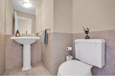 1706 Park Pl, Springfield, NJ 07081 - Photo 10
