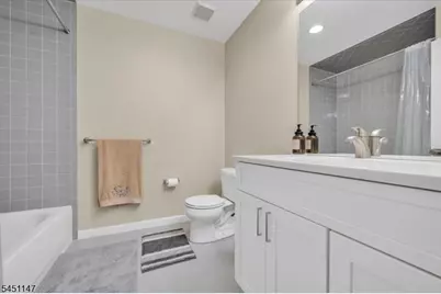 1706 Park Pl, Springfield, NJ 07081 - Photo 20