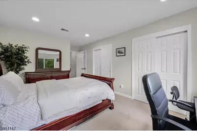 1706 Park Pl, Springfield, NJ 07081 - Photo 22