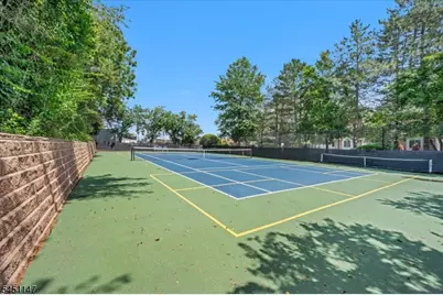 1706 Park Pl, Springfield, NJ 07081 - Photo 30