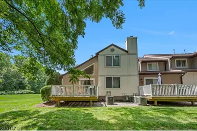 1706 Park Pl, Springfield, NJ 07081 - Photo 2