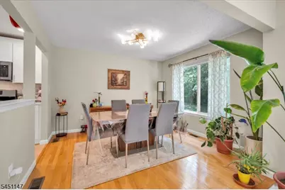 1706 Park Pl, Springfield, NJ 07081 - Photo 6