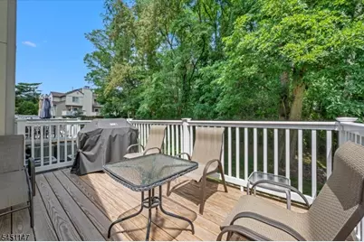 1706 Park Pl, Springfield, NJ 07081 - Photo 28