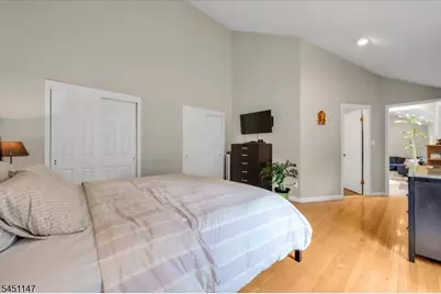 1706 Park Pl, Springfield, NJ 07081 - Photo 16