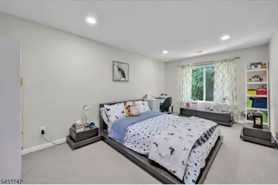 1706 Park Pl, Springfield, NJ 07081 - Photo 18