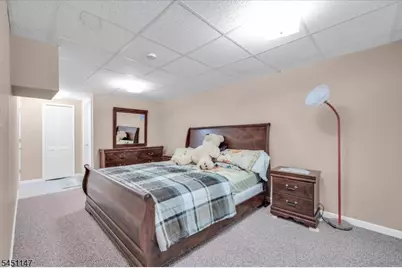 1706 Park Pl, Springfield, NJ 07081 - Photo 26