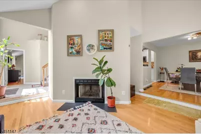 1706 Park Pl, Springfield, NJ 07081 - Photo 4