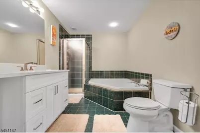 1706 Park Pl, Springfield, NJ 07081 - Photo 12