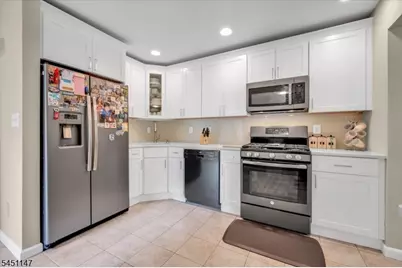 1706 Park Pl, Springfield, NJ 07081 - Photo 8