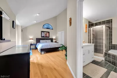 1706 Park Pl, Springfield, NJ 07081 - Photo 14