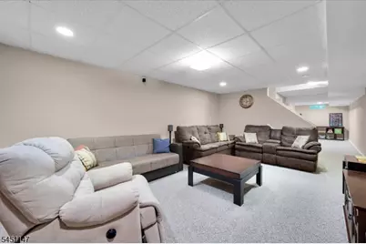 1706 Park Pl, Springfield, NJ 07081 - Photo 24