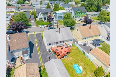110 Patricia Pl, Clifton, NJ 07012 - Photo 34