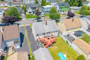 110 Patricia Pl, Clifton, NJ 07012 - Photo 34