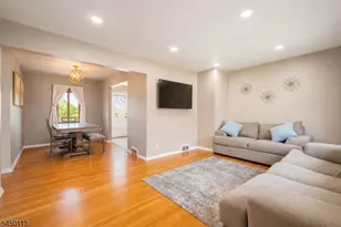 110 Patricia Pl, Clifton, NJ 07012 - Photo 6