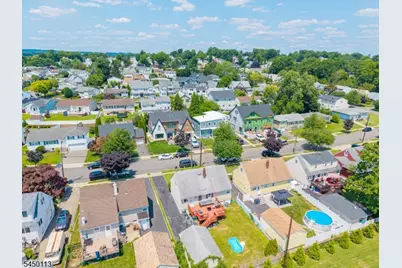 110 Patricia Pl, Clifton, NJ 07012 - Photo 36