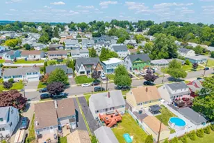 110 Patricia Pl, Clifton, NJ 07012 - Photo 36