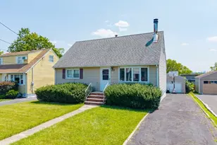110 Patricia Pl, Clifton, NJ 07012 - Photo 1
