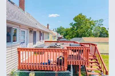 110 Patricia Pl, Clifton, NJ 07012 - Photo 22
