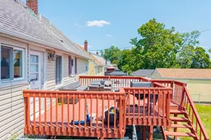 110 Patricia Pl, Clifton, NJ 07012 - Photo 22