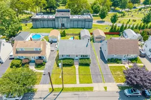110 Patricia Pl, Clifton, NJ 07012 - Photo 32