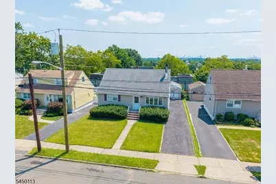 110 Patricia Pl, Clifton, NJ 07012 - Photo 30