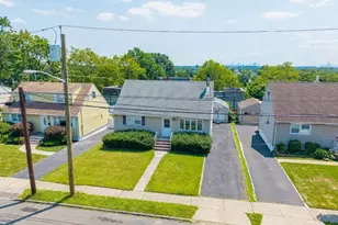 110 Patricia Pl, Clifton, NJ 07012 - Photo 30