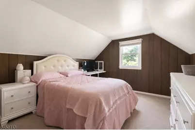 110 Patricia Pl, Clifton, NJ 07012 - Photo 12