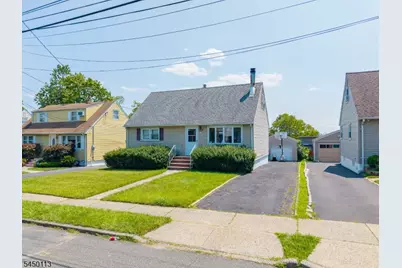110 Patricia Pl, Clifton, NJ 07012 - Photo 26