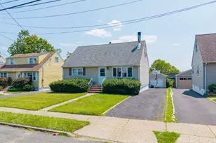 110 Patricia Pl, Clifton, NJ 07012 - Photo 26