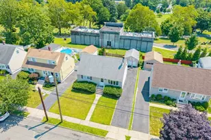 110 Patricia Pl, Clifton, NJ 07012 - Photo 28