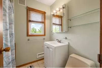 110 Patricia Pl, Clifton, NJ 07012 - Photo 14