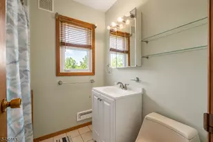 110 Patricia Pl, Clifton, NJ 07012 - Photo 14