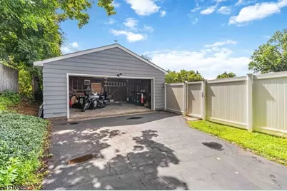 22 Highland Ave, Rockaway Township, NJ 07801 - Photo 26