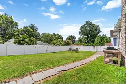 22 Highland Ave, Rockaway Township, NJ 07801 - Photo 16