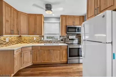 22 Highland Ave, Rockaway Township, NJ 07801 - Photo 8