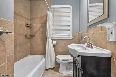 22 Highland Ave, Rockaway Township, NJ 07801 - Photo 14
