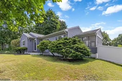 22 Highland Ave, Rockaway Township, NJ 07801 - Photo 4