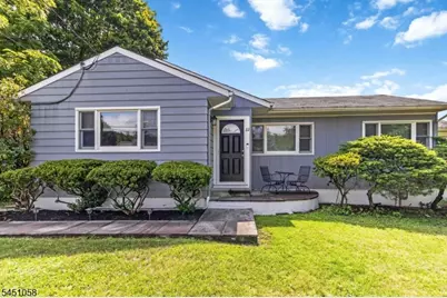 22 Highland Ave, Rockaway Township, NJ 07801 - Photo 1