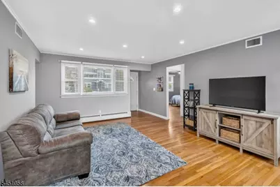 22 Highland Ave, Rockaway Township, NJ 07801 - Photo 6
