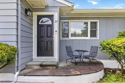 22 Highland Ave, Rockaway Township, NJ 07801 - Photo 2