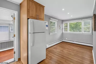 22 Highland Ave, Rockaway Township, NJ 07801 - Photo 10