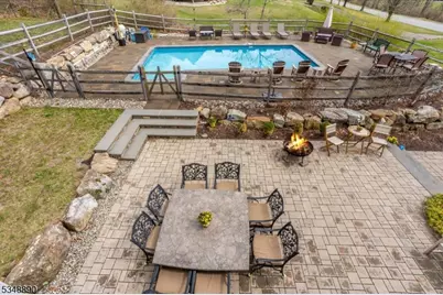 194 Fairview Ave, Washington Township, NJ 07853 - Photo 40