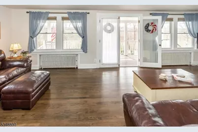 194 Fairview Ave, Washington Township, NJ 07853 - Photo 8