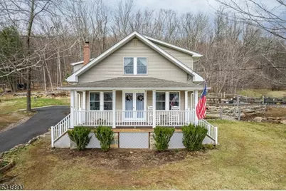 194 Fairview Ave, Washington Township, NJ 07853 - Photo 42