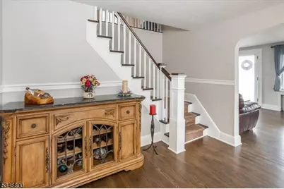 194 Fairview Ave, Washington Township, NJ 07853 - Photo 20